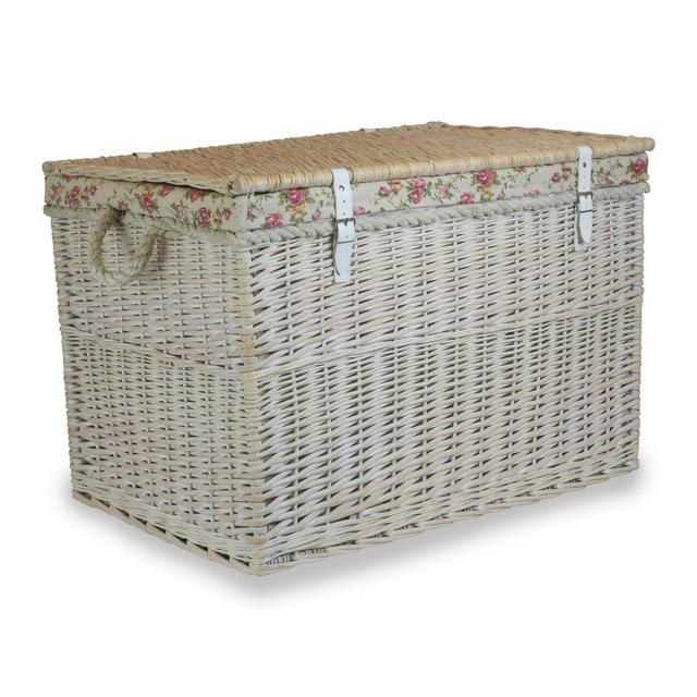 Picknickkorb Storage Maison Alouette on Productcaster.