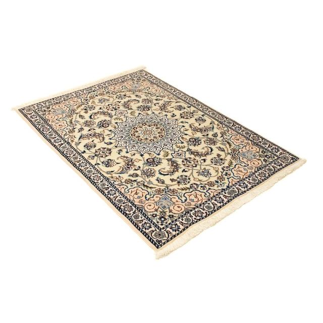 Hitton Royal Rug Latitude Vive on Productcaster.