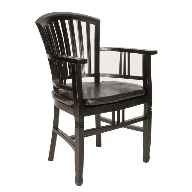 Odling Dining Chair Union Rustic on Productcaster.