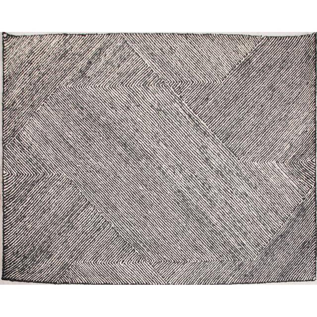 Charcoal Rug Ebern Designs on Productcaster.