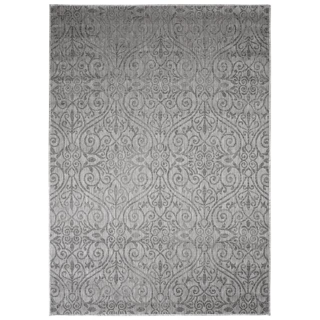 Misquamicut Carpet Capri 80X150 Kitchen Mat Marlow Home Co. Rug Size: Rectangle 200 x 290 cm on Productcaster.