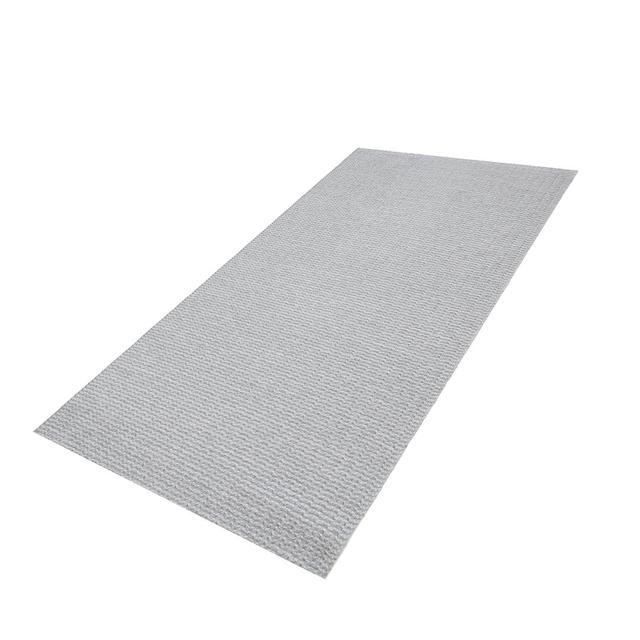 Gerhard Grey Indoor/Outdoor Area Rug Brayden Studio Rug Size: Runner 60 x 300cm on Productcaster.