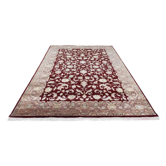 Frithlef Area Rug Set Bloomsbury Market on Productcaster.