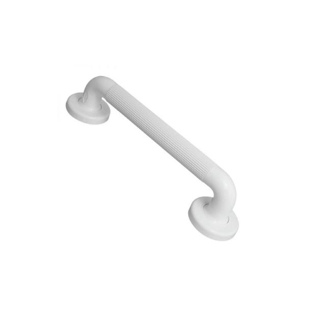 Abreona Grab Bar Rosalind Wheeler on Productcaster.