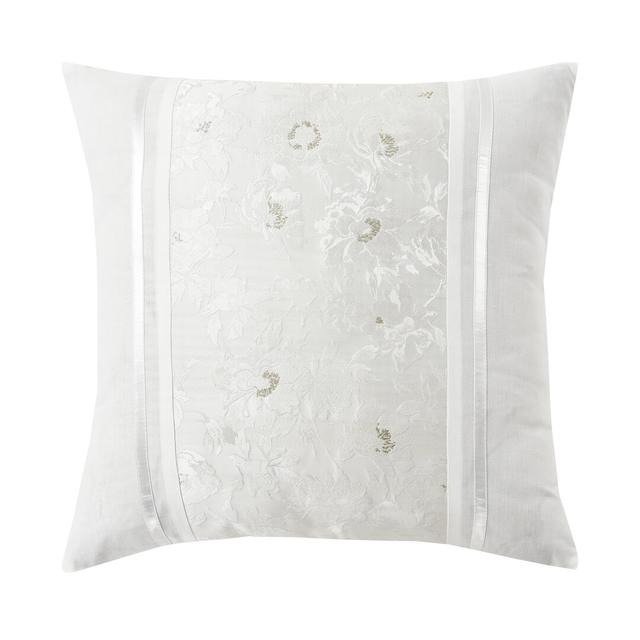 Macey Cushion Lily Manor on Productcaster.