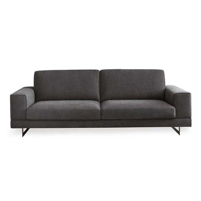 Zweiersofa Guisell 17 Stories on Productcaster.