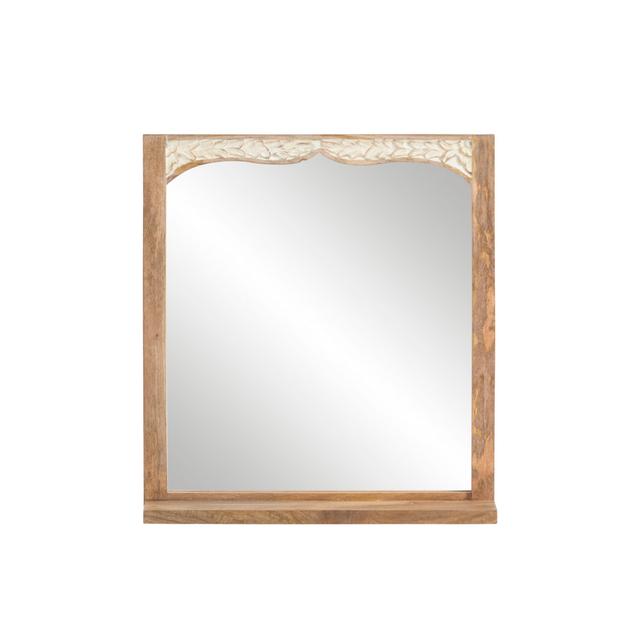 Cassanda Mirror Latitude Vive on Productcaster.