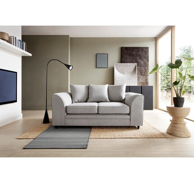 Sofa Kaya Sommerallee on Productcaster.