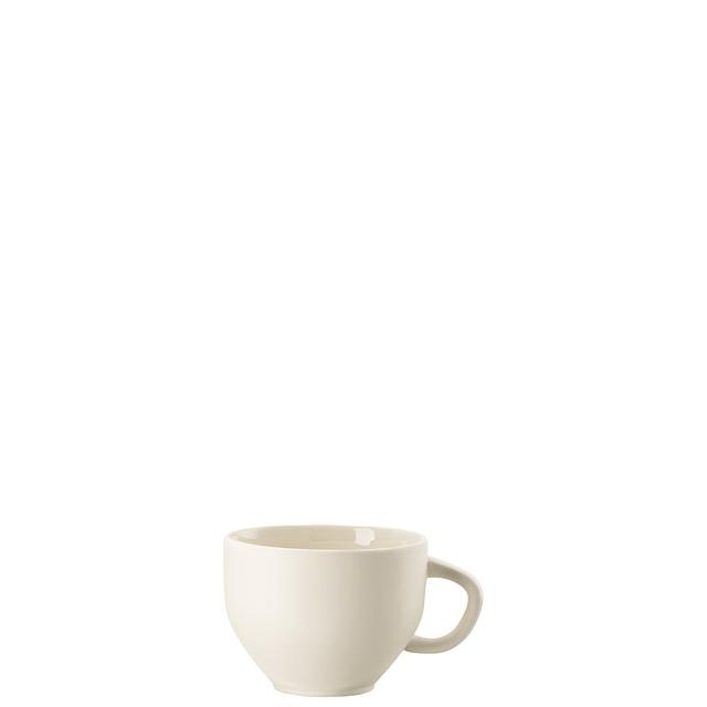 Junto Kombi-Obertasse Rosenthal Farbe: Düne on Productcaster.