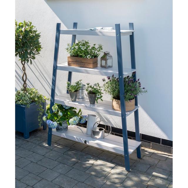 Marceline Plant Stand Freeport Park on Productcaster.