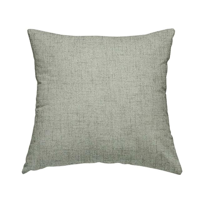 Danfore Square Throw Cushion Ebern Designs Size: 43cm h x 43cm W x 5cm D on Productcaster.