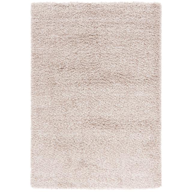 SHAG 17 Stories Rug Size: Rectangle 149.86 x 228.6cm on Productcaster.