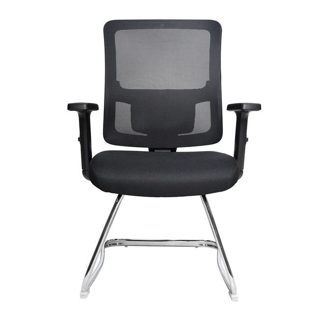 Costin Mesh Conference Chair Inbox Zero on Productcaster.