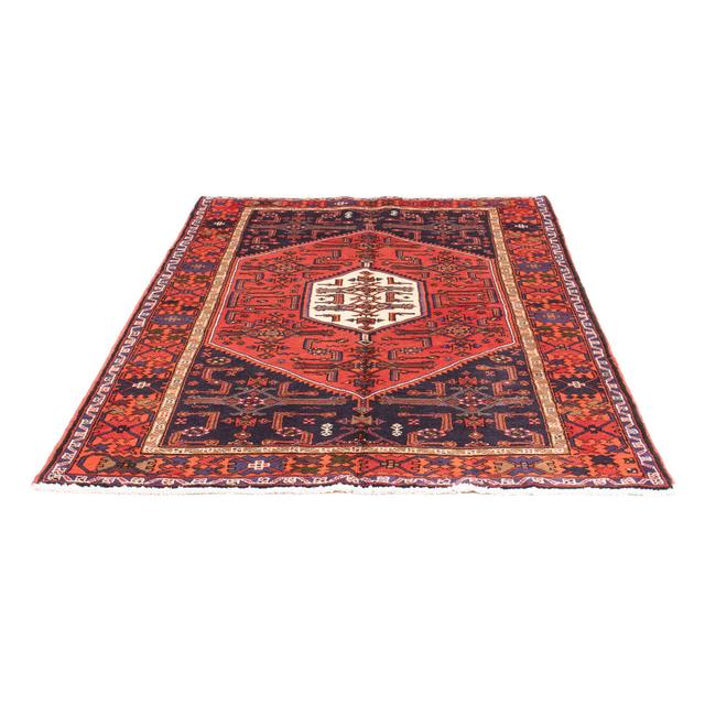 Chade Area Rug Latitude Vive on Productcaster.