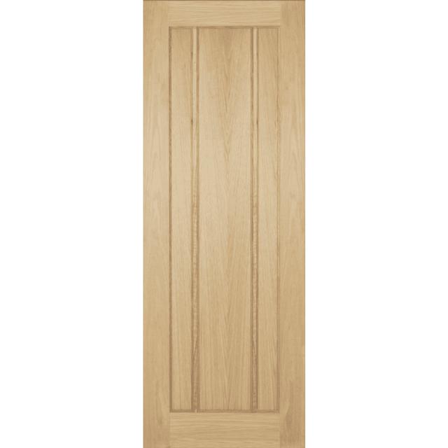 Kammerer Veneer Internal Door Alpen Home Door Size: 68.6" W x 198.1" H on Productcaster.