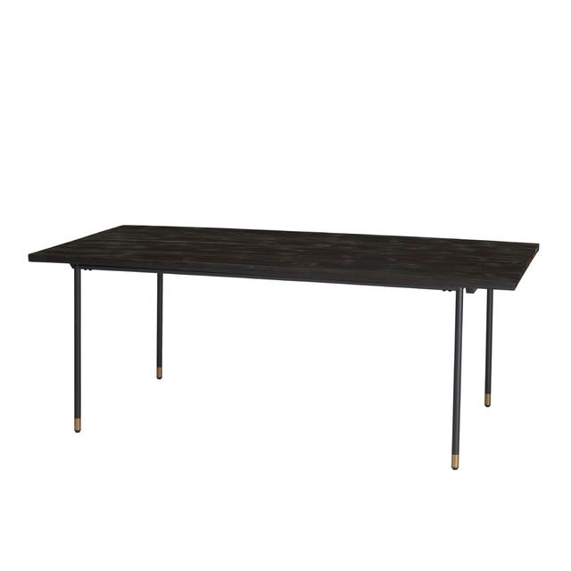 Auterson 100Cm Dining Table Ebern Designs on Productcaster.