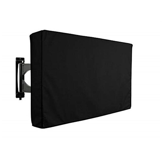 Outdoor TV Cover Latitude Run on Productcaster.