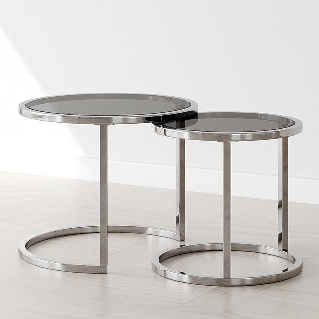 Muthaih Frame Coffee Table 17 Stories on Productcaster.