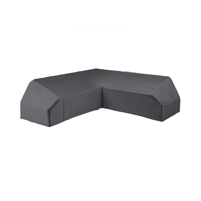 Jayant Patio Sofa Cover Wayfair Basics on Productcaster.