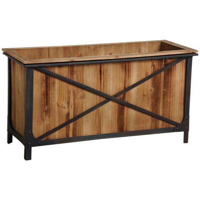 Crediton Planter Box Williston Forge on Productcaster.