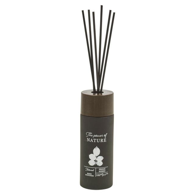 Fresh Reed Diffusers And Sticks Urbn-Living on Productcaster.