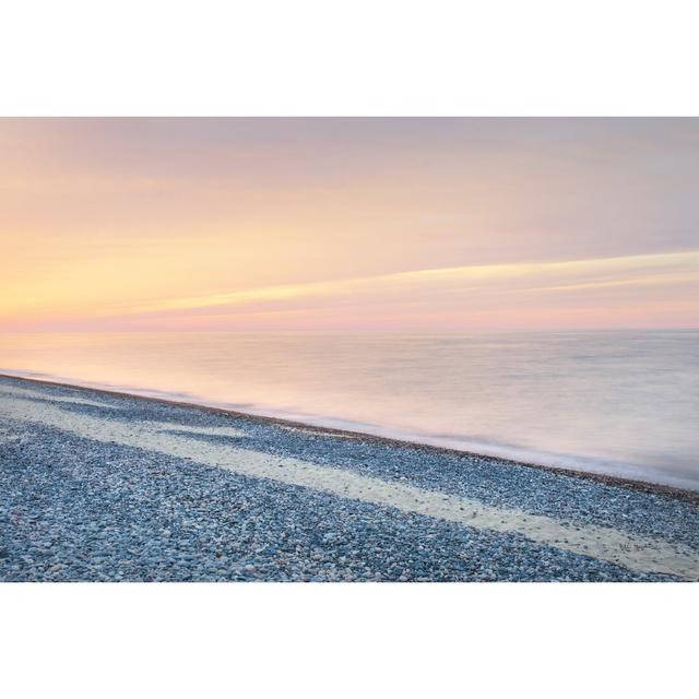 50397i-Lake Superior Beach III Highland Dunes Size: 20cm H x 30cm W on Productcaster.