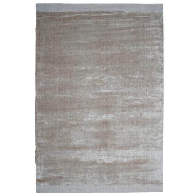 Alye Abstract Handmade Area Rug Williston Forge Rug Size: Rectangular 120 x 170cm on Productcaster.