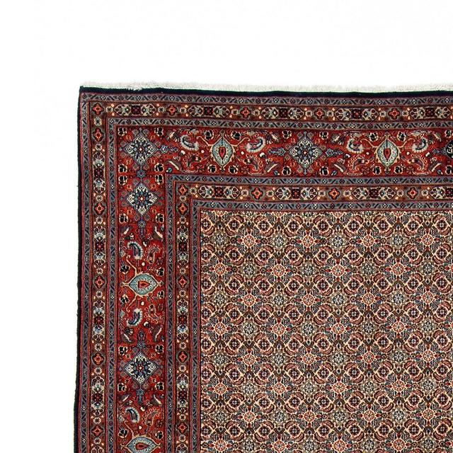 Kerens Classic Rug Latitude Vive on Productcaster.