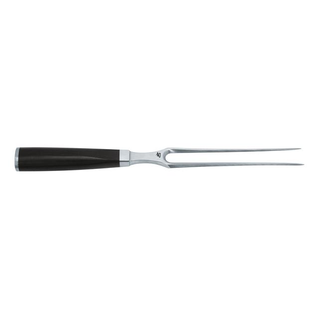 Kai Shun Classic Fleischgabel, Bratengabel, Tranchiergabel, Grillgabel, Edelstahl, DM-0709 Kai on Productcaster.