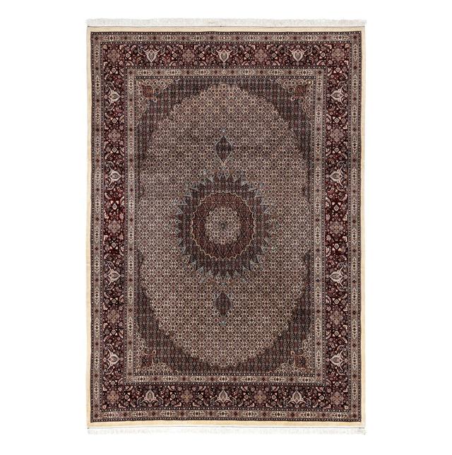 Royst Classic Rug Latitude Vive on Productcaster.