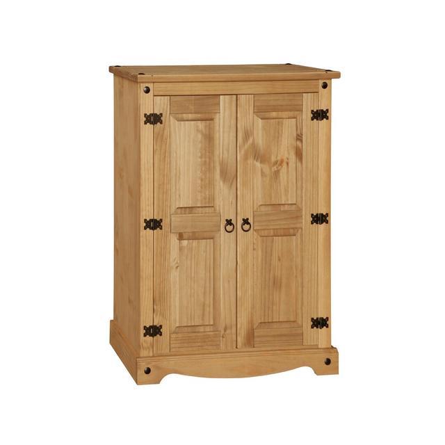 Highboard Deaver Alpen Home on Productcaster.