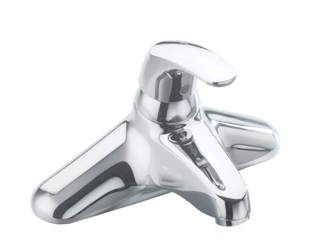 Ruthanne Bath Tap Belfry Bathroom on Productcaster.