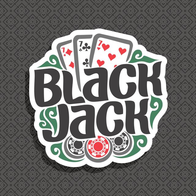 Black Jack Maturi Size: 76cm H x 76cm W on Productcaster.