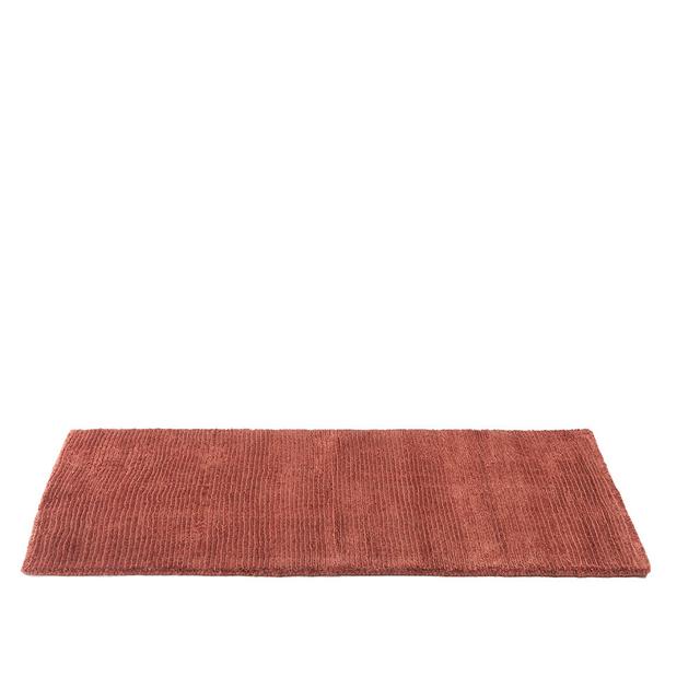 Knottie Atipico Rug Size: Rectangle 60 x 280cm on Productcaster.