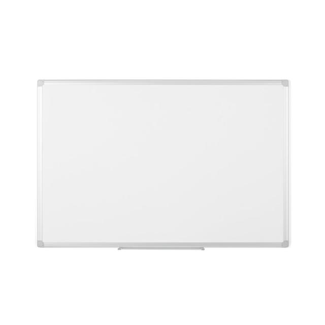 Writing Whiteboard Symple Stuff Size: 120 cm H x 90 cm W on Productcaster.