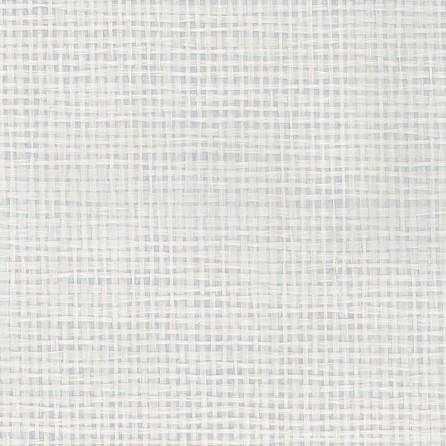 Grasscloth 2 Metallic Paper Weave Grasscloth Wallpaper Roll 7.3m x 91.4cm 17 Stories on Productcaster.