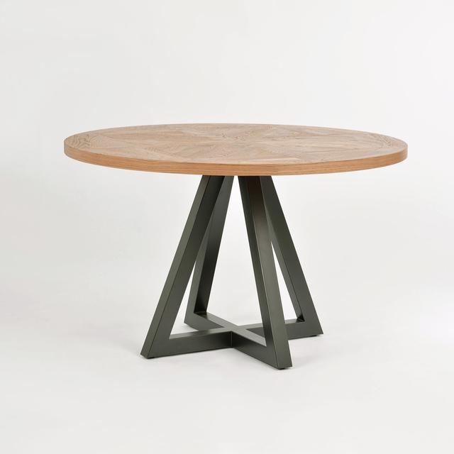 Dining Table LivinHill on Productcaster.