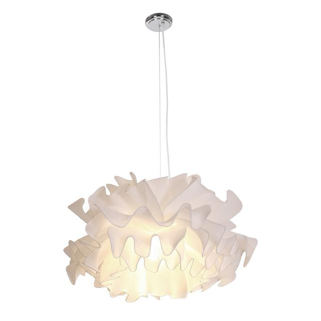 Bearce 1-Light Novelty Pendant Ebern Designs on Productcaster.