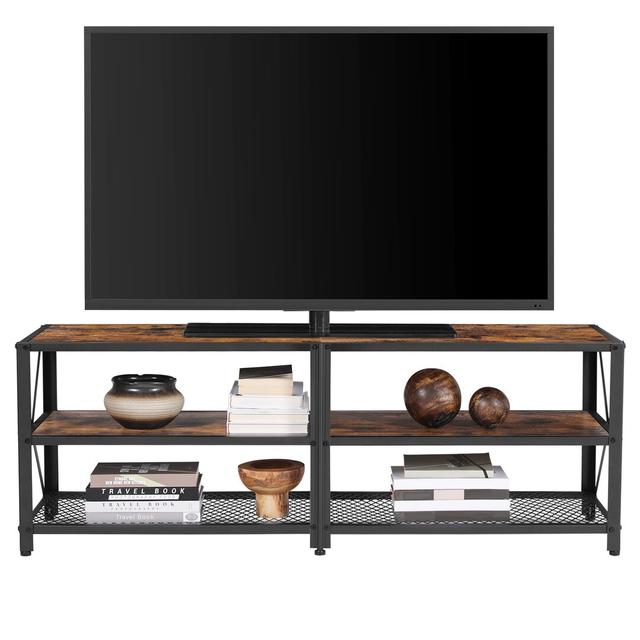 Adam for TVs up to 60" Trent Austin Design on Productcaster.