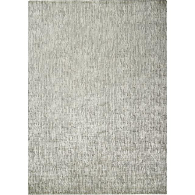 Emberton Tufted Beige Rug Highland Dunes Rug Size: Rectangle 104 x 165cm on Productcaster.