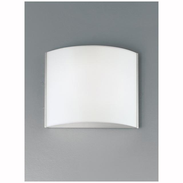 Claflin Flush Mounted Sconce Brayden Studio on Productcaster.