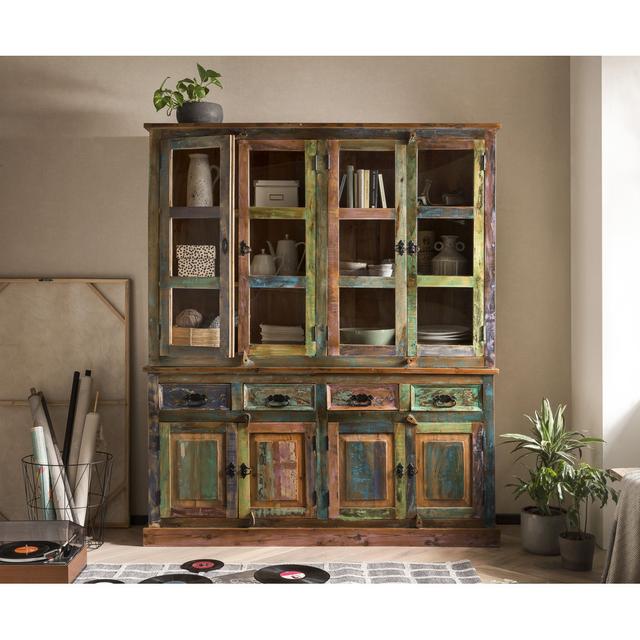 Kraker Sideboard Williston Forge on Productcaster.