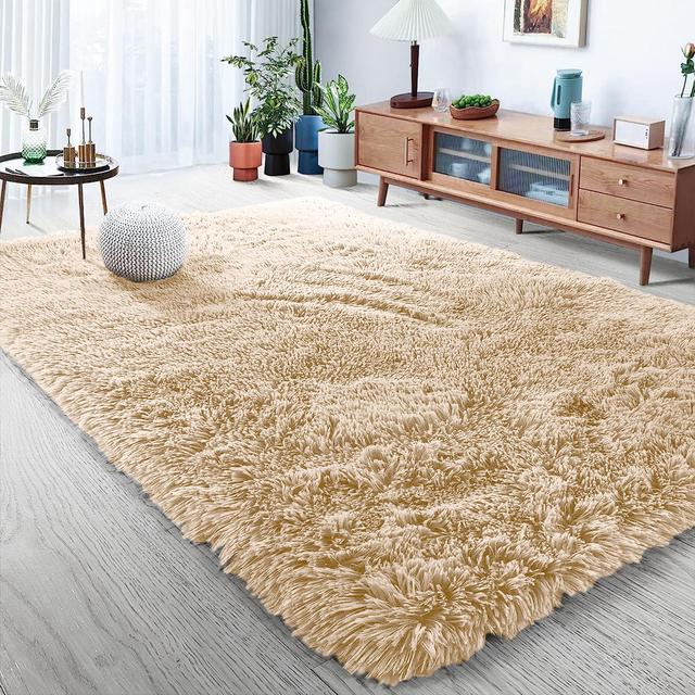 Fairton Beige Rug Fairmont Park Rug Size: Runner 60 x 220cm on Productcaster.