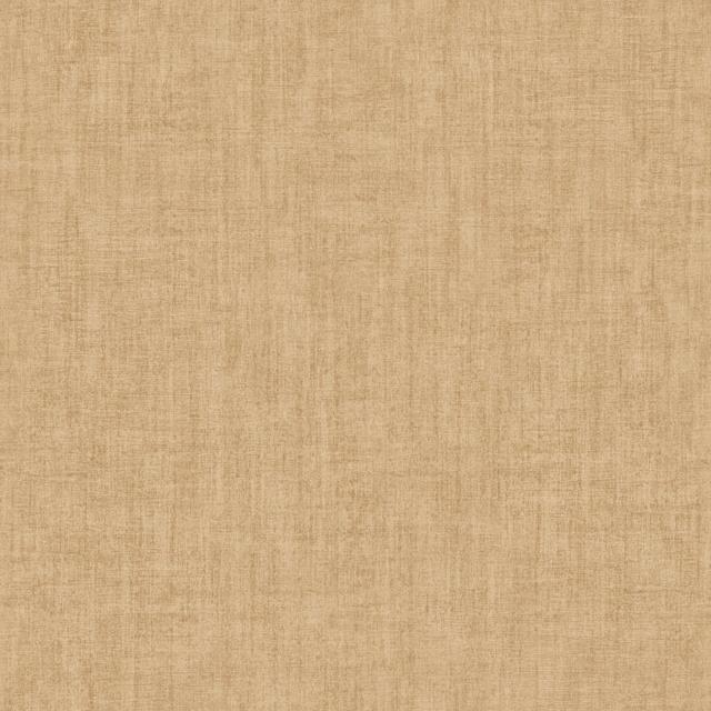 Structura 10.05m x 53cm Matte Wallpaper Roll Galerie Home Colour: Beige on Productcaster.