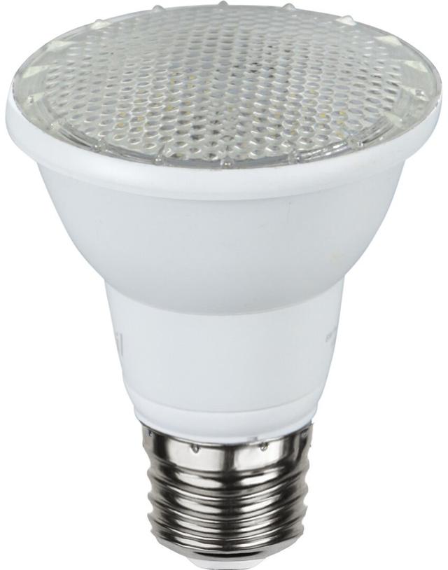 5W E27 LED Spotlight Light Bulb 17 Stories on Productcaster.