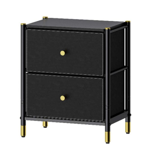 Foskey Chest of Drawers Fairmont Park on Productcaster.