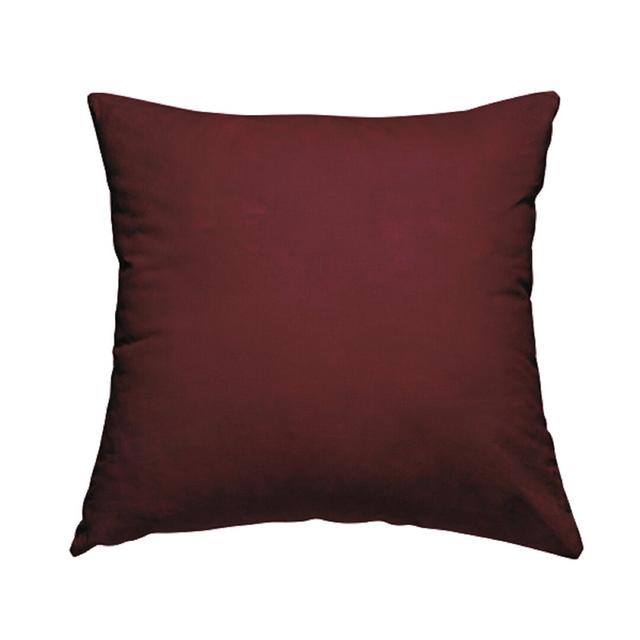 Esperanto Scatter Cushion with Filling 17 Stories Size: 28 x 28 cm on Productcaster.