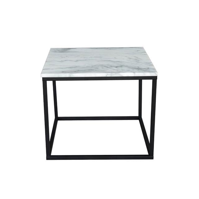 Coffee table Ivy Bronx on Productcaster.