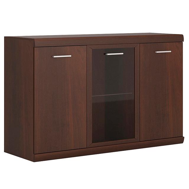 3 Door Sideboard Ophelia & Co. on Productcaster.