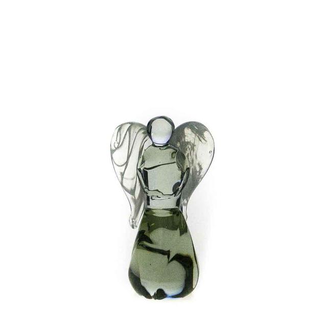 Chirinos Decorative Object Ivy Bronx on Productcaster.